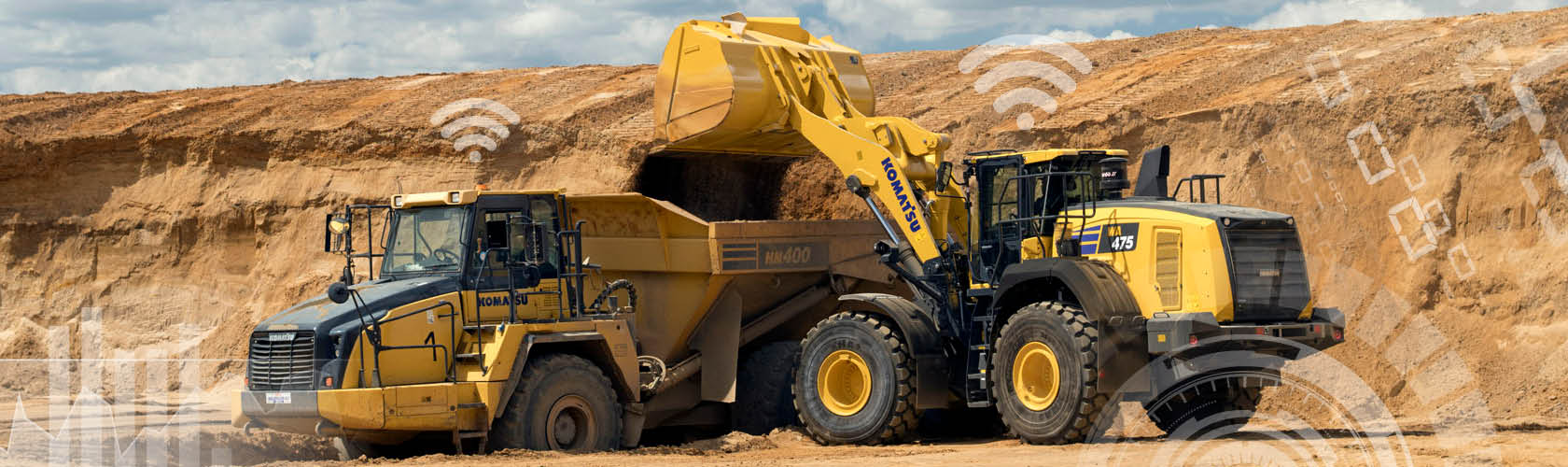 Komatsu 3D84-2D Engine Parts Free Manual SN 00292-UP by