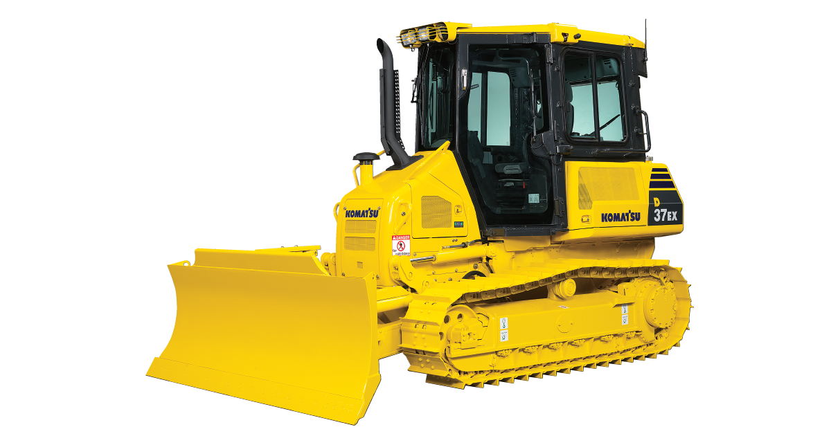 トップス komatsu d37ex_px_22_og.ashx