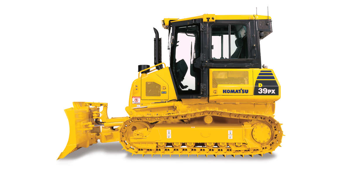 専用 おまとめ3点新品未使用 DIESEL ボーラー、Docksteps 0402066729 4063536 for SAA6d114e-2 PC360-7 6CT Engine Parts