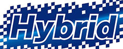 logo_hybrid